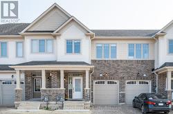 131 EDMINSTON DRIVE  Centre Wellington (Fergus), ON N1M 2W3