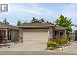 2100 55 Avenue Unit# 63  Vernon, BC V1T 9Y6