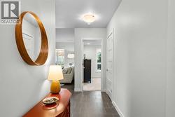 Spanning 1,161 square feet of thoughtfully designed living space - 