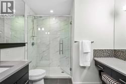 complete with its own ensuite bath - 