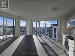 1408 - 715 DAVIS DRIVE  Newmarket, ON L3Y 2R3