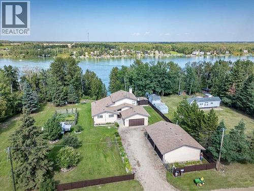 214, 271022 TWP 480  Rural Wetaskiwin No. 10, County Of, AB T0C 0V0