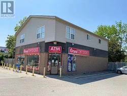 297 GRAND AVENUE  Chatham-Kent, ON N7L 1W8