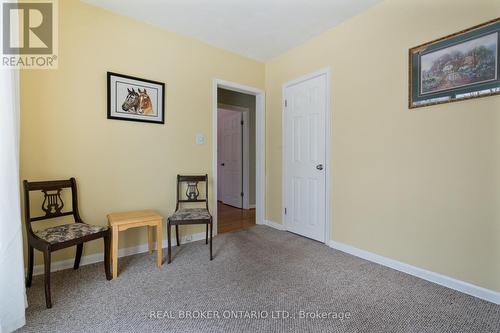 20 Cardinal Drive, Hamilton, ON - Indoor