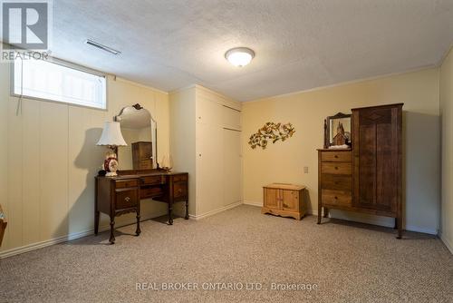 20 Cardinal Drive, Hamilton, ON - Indoor