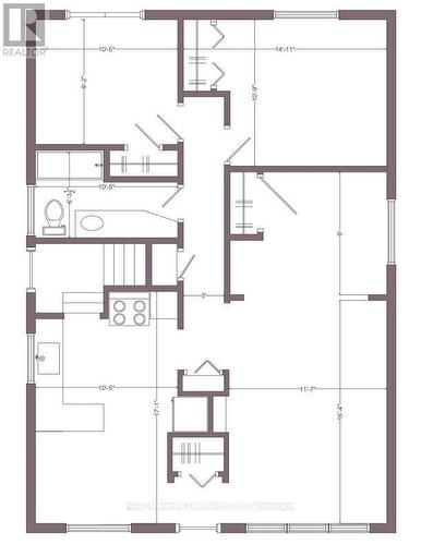 20 Cardinal Drive, Hamilton, ON - Other