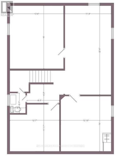 20 Cardinal Drive, Hamilton, ON - Other