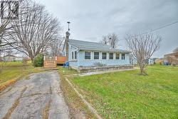 48 DERNER LINE  Haldimand, ON N0A 1K0