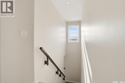 230 Kloppenburg Way, Saskatoon, SK - Indoor Photo Showing Other Room