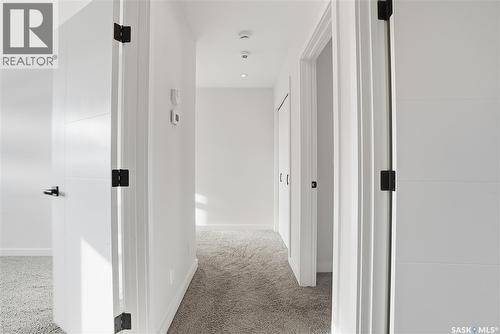 230 Kloppenburg Way, Saskatoon, SK - Indoor Photo Showing Other Room