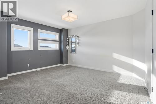 230 Kloppenburg Way, Saskatoon, SK - Indoor Photo Showing Other Room