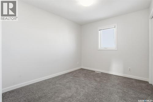 230 Kloppenburg Way, Saskatoon, SK - Indoor Photo Showing Other Room