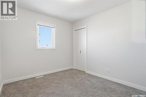 230 Kloppenburg Way, Saskatoon, SK - Indoor Photo Showing Other Room