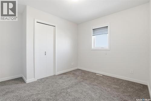 230 Kloppenburg Way, Saskatoon, SK - Indoor Photo Showing Other Room