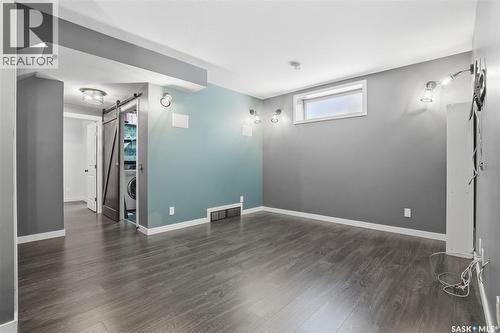 230 Kloppenburg Way, Saskatoon, SK - Indoor Photo Showing Other Room