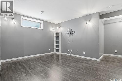 230 Kloppenburg Way, Saskatoon, SK - Indoor Photo Showing Other Room