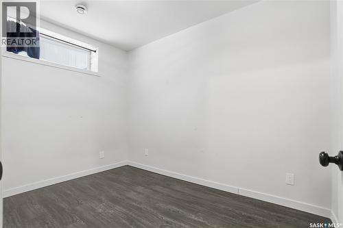 230 Kloppenburg Way, Saskatoon, SK - Indoor Photo Showing Other Room