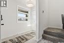 230 Kloppenburg Way, Saskatoon, SK  - Indoor Photo Showing Other Room 
