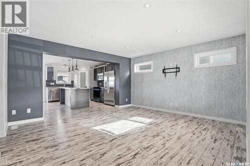 230 Kloppenburg Way, Saskatoon, SK - Indoor