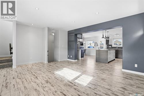 230 Kloppenburg Way, Saskatoon, SK - Indoor