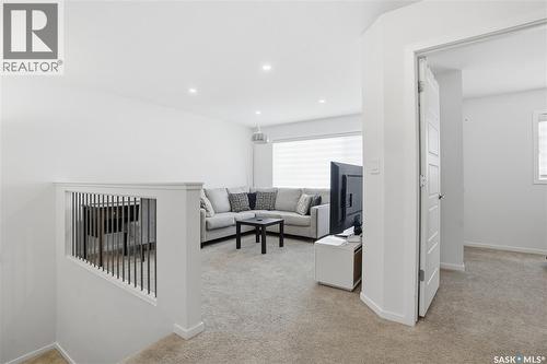 3033 Bellegarde Crescent, Regina, SK - Indoor Photo Showing Other Room