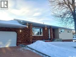 709 Jubilee PLACE  Estevan, SK S4A 0A1