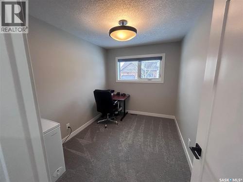 709 Jubilee Place, Estevan, SK - Indoor Photo Showing Other Room