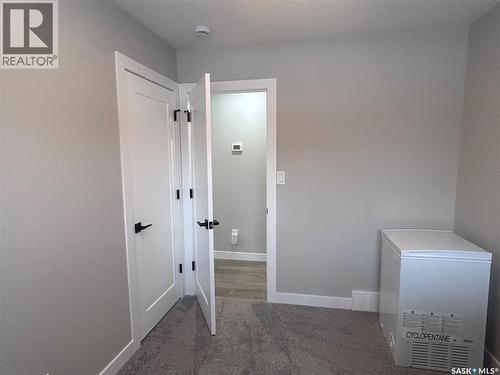 709 Jubilee Place, Estevan, SK - Indoor Photo Showing Other Room