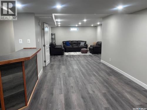 709 Jubilee Place, Estevan, SK - Indoor