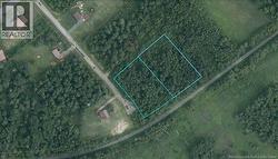 2.41 Acres Patterson Street  Miramichi, NB E1N 6C3