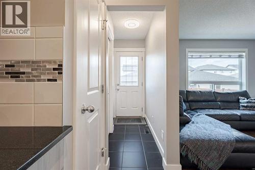 110 Skyview Ranch Manor Ne, Calgary, AB - Indoor