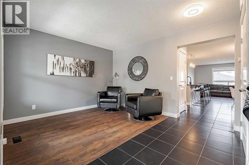 110 Skyview Ranch Manor Ne, Calgary, AB - Indoor