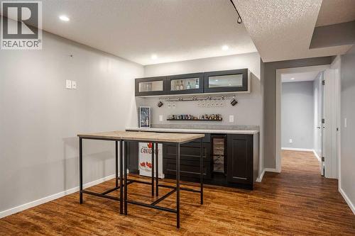 110 Skyview Ranch Manor Ne, Calgary, AB - Indoor Photo Showing Other Room