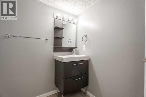 110 Skyview Ranch Manor Ne, Calgary, AB - Indoor