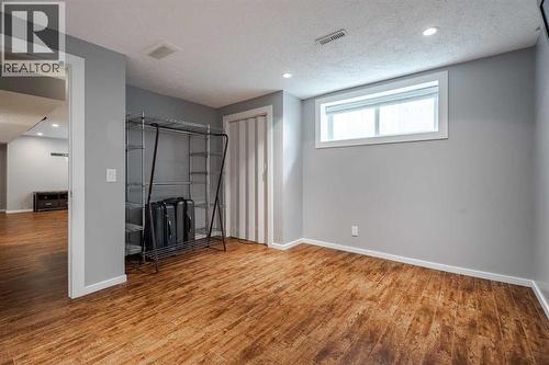 110 Skyview Ranch Manor Ne, Calgary, AB - Indoor Photo Showing Other Room