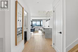 PH619 - 899 COLLEGE STREET  Toronto, ON M6H 3P7