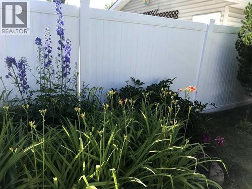 5232 44 Avenue Nw, Calgary, AB - Outdoor