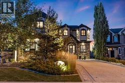 41 Evergreen Mount SW  Calgary, AB T2Y 0K1
