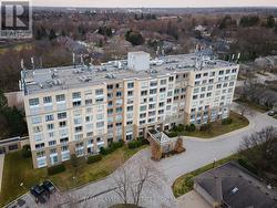 808 - 1510 RICHMOND STREET  London North (North G), ON N6G 4V2