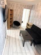 3 - 344 RICHMOND STREET  London East (East K), ON N6A 3C3