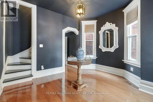 410 Mcleod Street, Ottawa, ON - Indoor Photo Showing Other Room