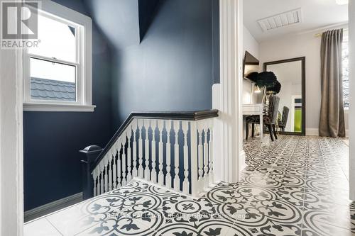 410 Mcleod Street, Ottawa, ON - Indoor Photo Showing Other Room