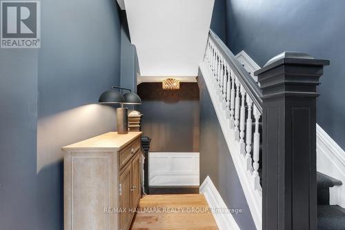 410 Mcleod Street, Ottawa, ON - Indoor Photo Showing Other Room