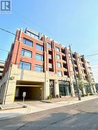 315 - 60 SPRINGHURST AVENUE  Ottawa, ON K1S 5V7