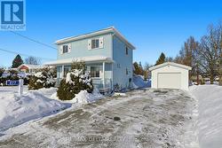 877 LACROIX ROAD  Clarence-Rockland, ON K0A 2A0
