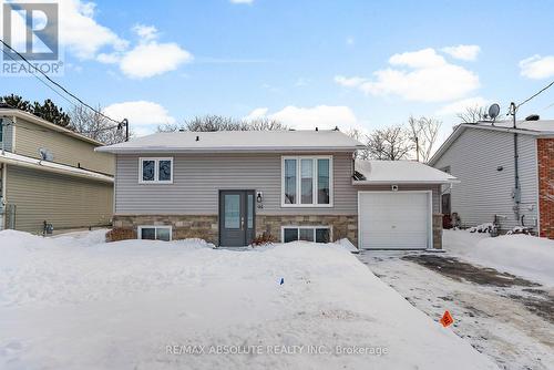 95 SEVENTH AVENUE  Arnprior, ON K7S 3G8