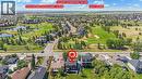 COMMUNITY - 340 West Chestermere Drive, Chestermere, AB  - Outdoor With View 