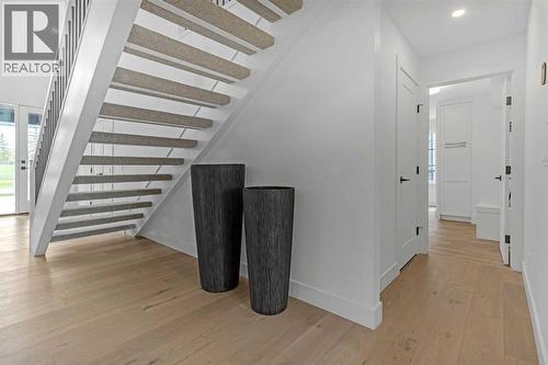 340 West Chestermere Drive, Chestermere, AB - Indoor Photo Showing Other Room