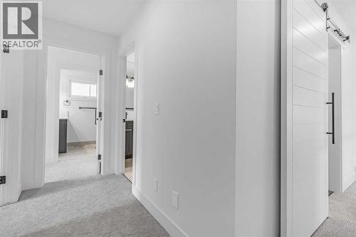 340 West Chestermere Drive, Chestermere, AB - Indoor Photo Showing Other Room