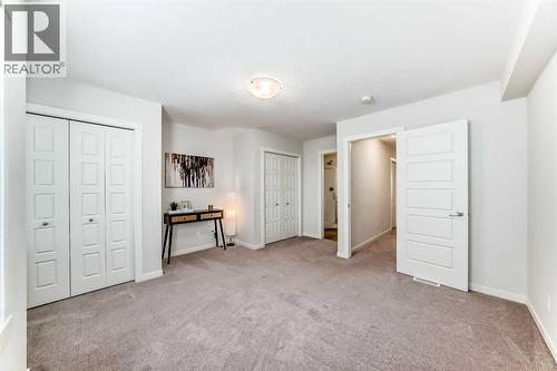 307, 474 Seton Circle Se, Calgary, AB - Indoor